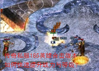 ˽185Ӣۺϻ汾οսȼ