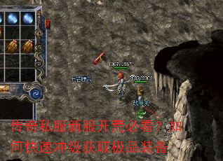 ˽·ıؿοٳ弶ȡƷװ