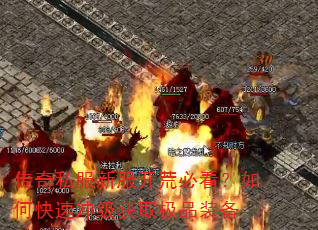 ˽·ıؿοٳ弶ȡƷװ