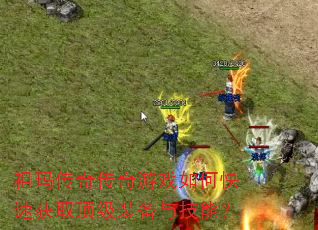 괫洫Ϸοٻȡװ뼼ܣ