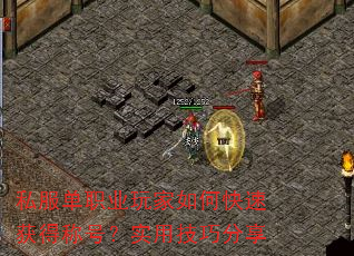 ˽ְҵοٻóƺţʵüɷ