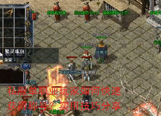 ˽ְҵοٻóƺţʵüɷ