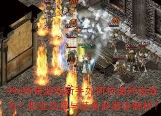 996Ϸοսְҵѡװȡȫ