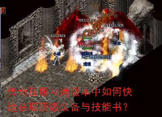 ˽ͨ汾οٻȡװ뼼飿