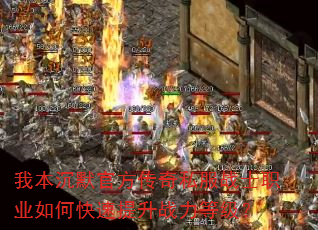 ұĬٷ˽սʿְҵοսȼ