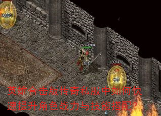 Ӣۺϻ洫˽οɫս뼼ܴ䣿