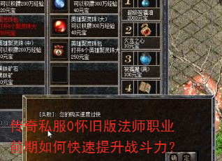 ˽0ɰ淨ʦְҵǰοս