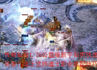 ˽1.76οˢװսʿʦʿְҵ似ɽ