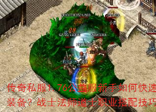 ˽1.76οˢװսʿʦʿְҵ似ɽ