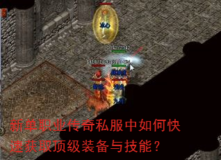 µְҵ˽οٻȡװ뼼ܣ